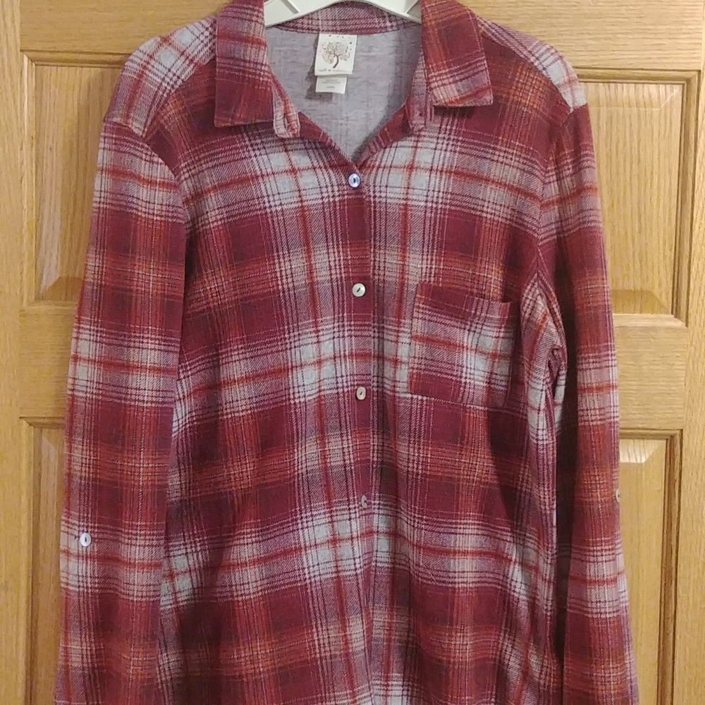 163 long sleeve shirt
